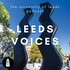 Forever Leeds