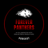 Forever Panthers Podcast