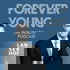 Forever Young (Eng) - The Health Podcast