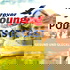 forever young - Ernährung, Bewegung, Denken, Gesundheit und Fitness