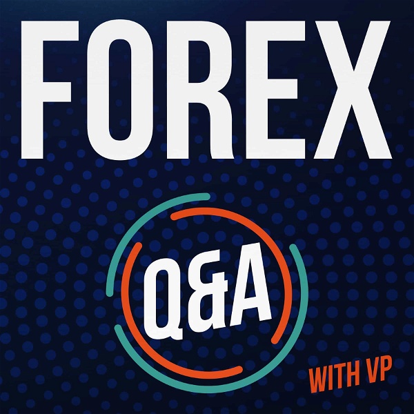 Artwork for Forex Q&A