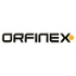 Forex Trading for Beginners - Orfinex
