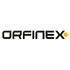 Forex Trading for Beginners - Orfinex