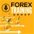 Forex Training Group Podcast