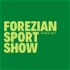 Forezian Sport Show
