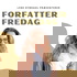 ForfatterFredag