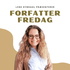 ForfatterFredag