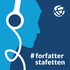 Forfatterstafetten