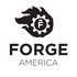 Forge America Podcast