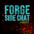 Forge Side Chat