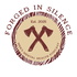 Forged In Silence Podcast - A Men's Mental Health Podcast