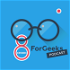 ForGeeks Podcast