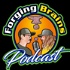 Forging Brains Podcast