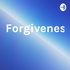 Forgiveness