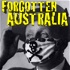 Forgotten Australia