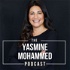 Yasmine Mohammed Podcast
