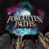Forgotten Paths