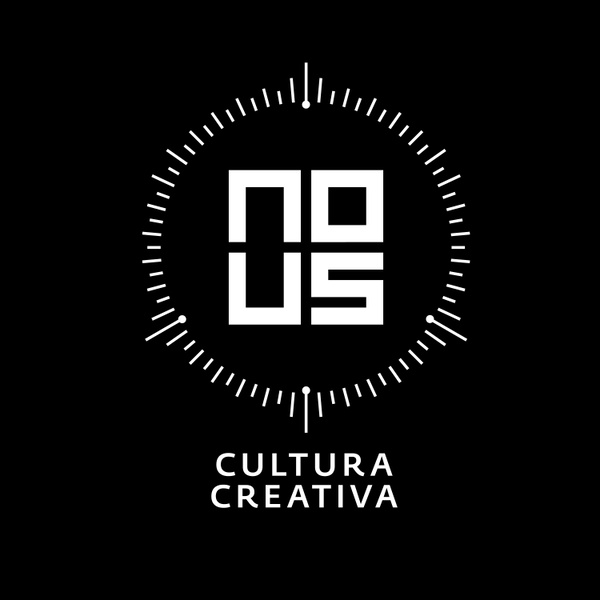 Artwork for FORJA criativa