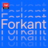 Forkant