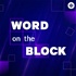 Word on the Block | Forkast.News
