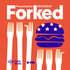 Forked, presented by REAP/SOW