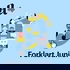 Forklart Junior