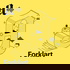 Forklart