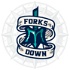 Forks Down - A Mariners Podcast