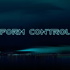 Form Control Mixes (Electro/Dubstep/DnB)