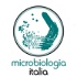 Microbiologia Italia