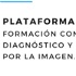 Formación Continuada. Diagnóstico y tratamiento por imagen de Girona