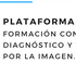 Formación Continuada. Diagnóstico y tratamiento por imagen de Girona