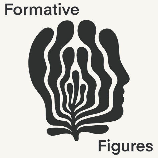 Artwork for Formative Figures