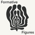 Formative Figures