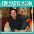 Formative Media with Christian Spicer