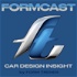 FORMCAST - Car Design Insight