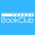 FORMED Book Club