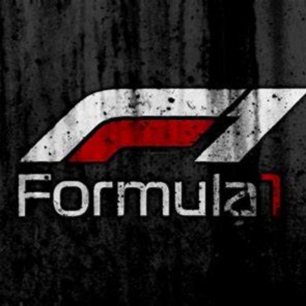 Artwork for Formel 1 DE News