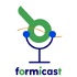 Formicast