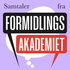 Formidlingsakademiet