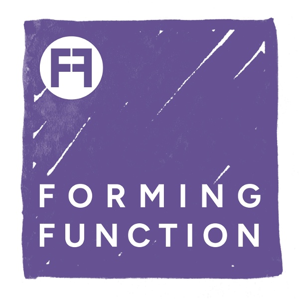 Artwork for Forming Function
