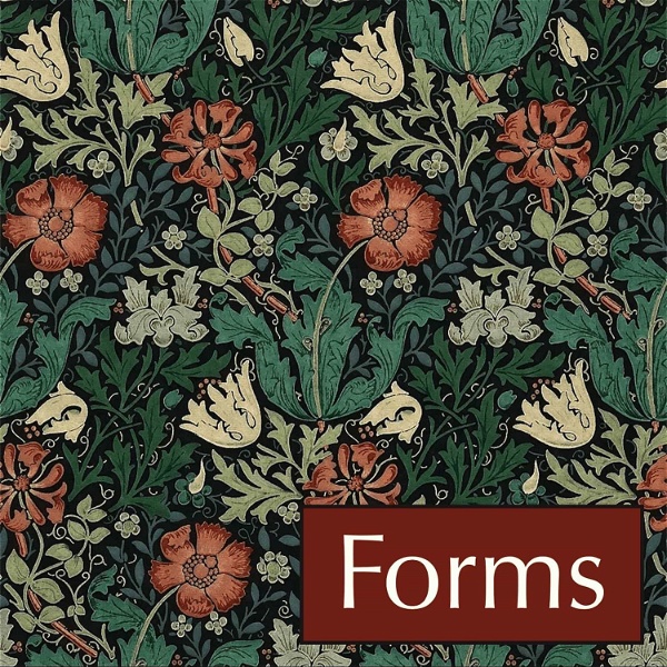 Artwork for Forms