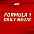 Formula 1 Daily