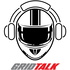 Grid Talk F1 Podcast