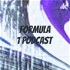 formula 1 podcast