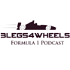 Formula 1 Podcast