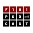 Formula 101 | Türkçe F1 Podcasti