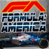 FORMULA: America F1 Podcast