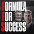 Formula For Success