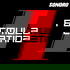 Formula Latina